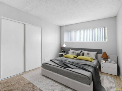 Cozy Appartment for sale in center of the city