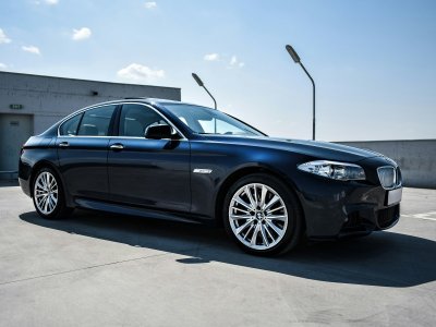 Reliable Car for Sale